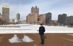 4066dea1831dccfa6d7907c30d635088 jpg pagespeed ce GV2VM8rIGE