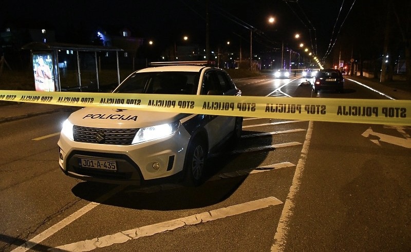 415A2F07 0DFA 4461 94F9 E764F480C888