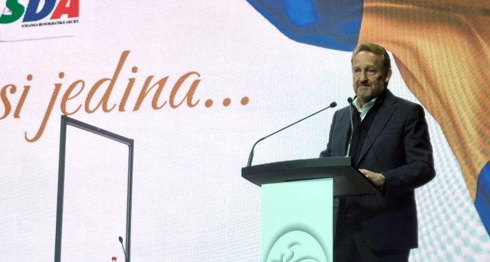 41D0F386 DAF4 409D 9A3B E6C9465AFD4A