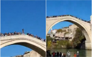 424CBBC1 D24B 47BC BFF5 618D12BEEB9D