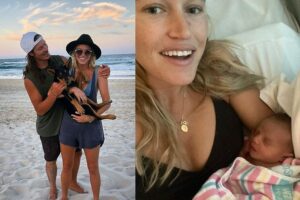 42B13655 89FC 4154 891A 3574C96A389E