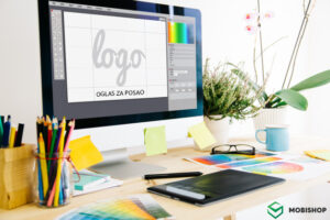 44E395D7 FFC3 475D A47E D3975B58E1CE