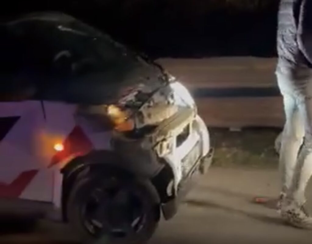 45F6B277 7074 4F2F 8D28 950E9B48F001