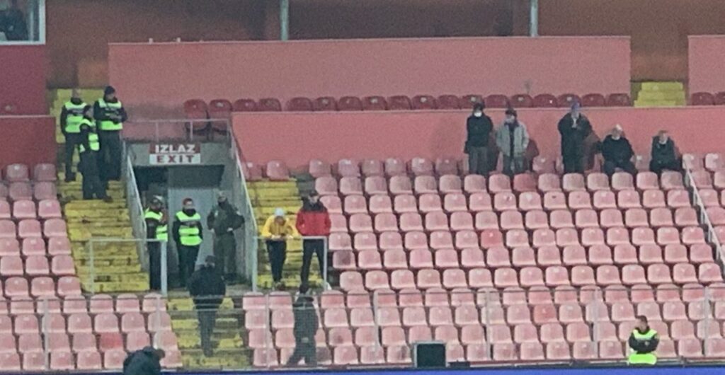 477FD3DF 133C 4C69 875D FA58F99B6436