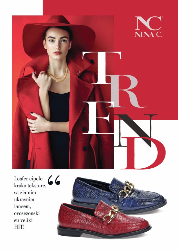 4AD86D6A D048 40F9 9A80 B78E9D954930