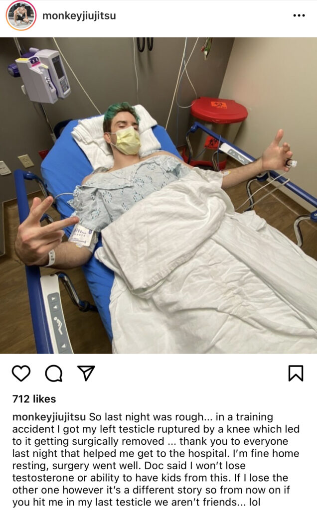 4BE849B3 B718 43B1 B6B4 BFB06AAC80EE