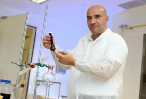 4a6c1363208b52ae420389ef100ce1d0