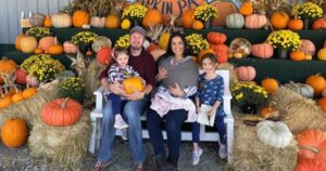 4bc46a8a86f92d96cc2915afbd878c76 jpg pagespeed ce sLeg3I2vd2