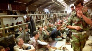 4e0afb070f24ade49a2aec023414c94a