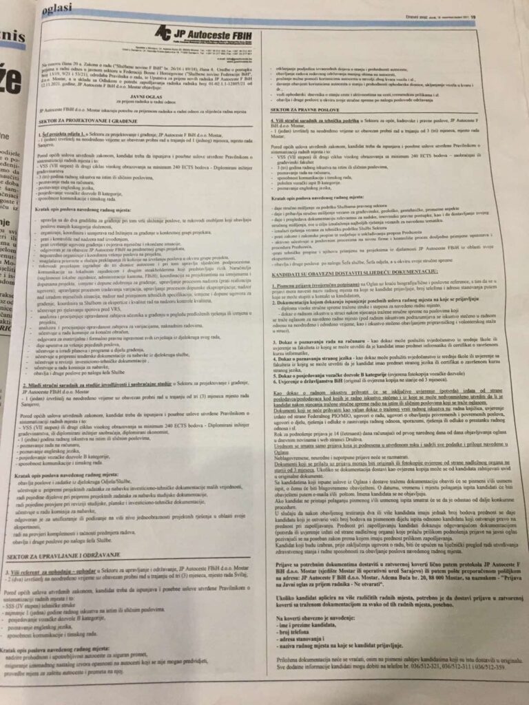 50F34EF9 744C 4199 83F8 B45E149B2F75