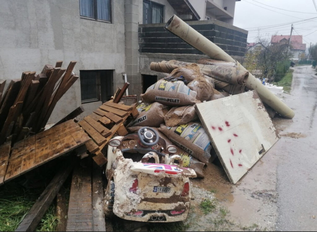 534D8950 D11A 492F 948A 9CAFEFF3F5DE