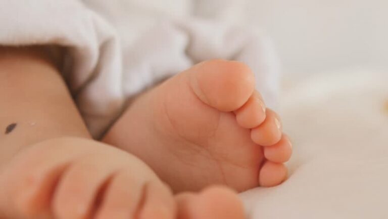 Da li djeca koja su rođena tokom “lockdowna” imaju veće šanse da budu podložna alergijama?