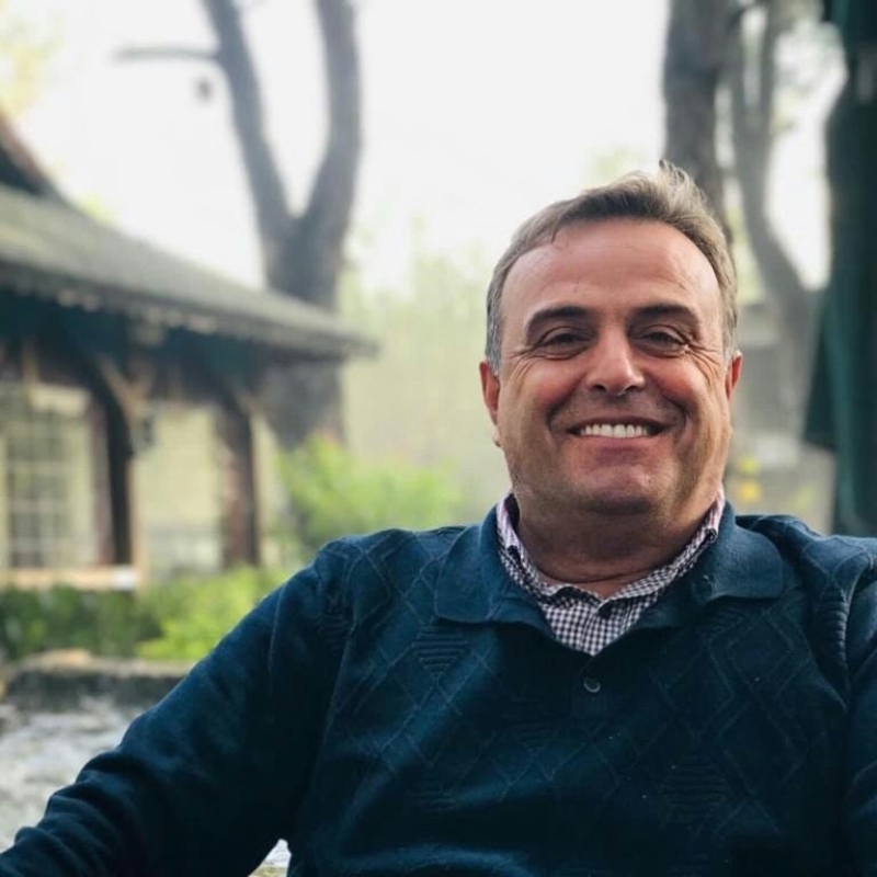 577ea14899a6ef7df84b1034749c8e9d jpg pagespeed ce DYRDzKfiGI