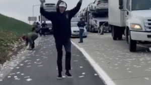 579522 screenshot 181 f