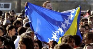 59f710e0 0750 460d bbc6 2df30a0a0a66 bosna i hercegovina zastava preview