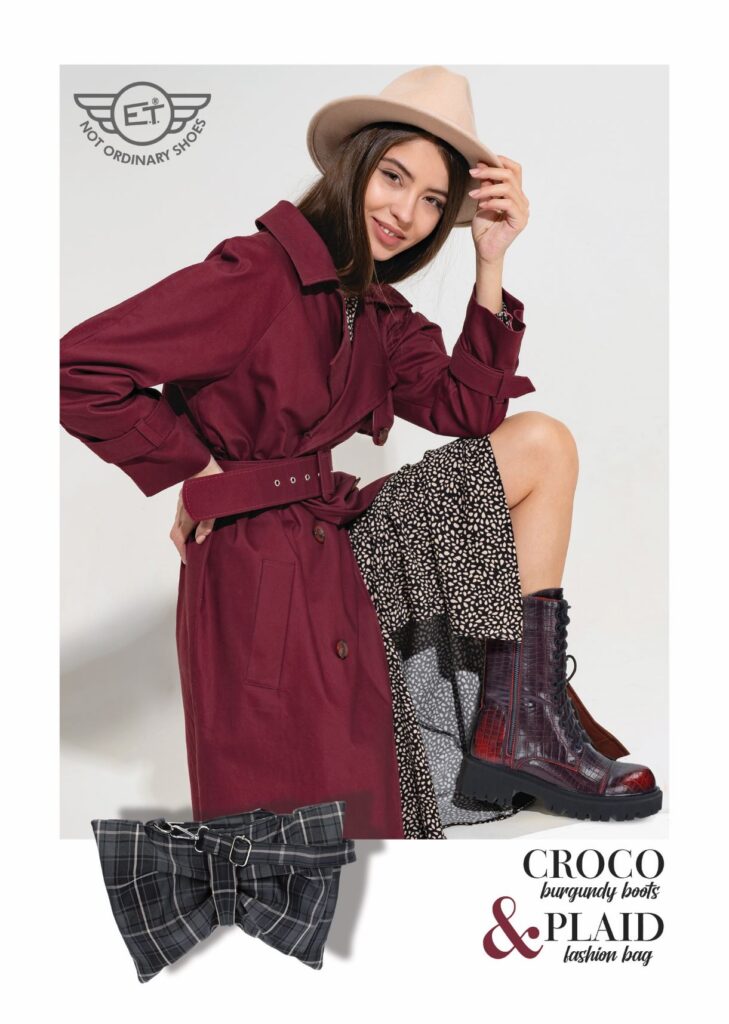 5B599622 E2B3 424E 883F CA86D4D9A393