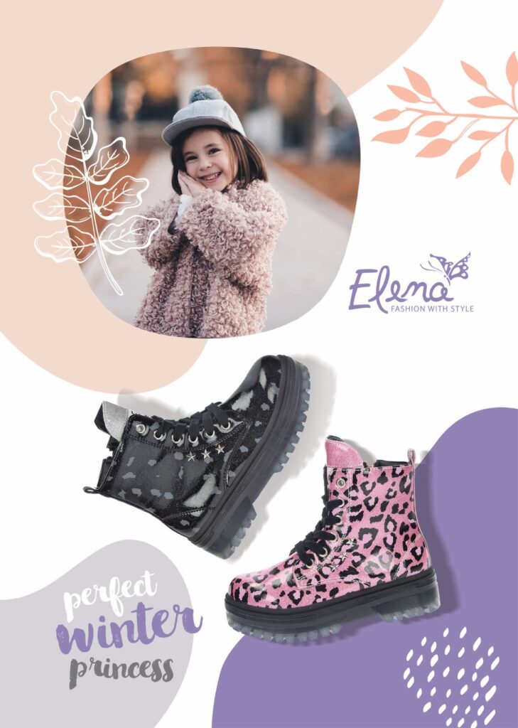 5B88CD2B 49EF 4EAD AC4D D207C58DEC54