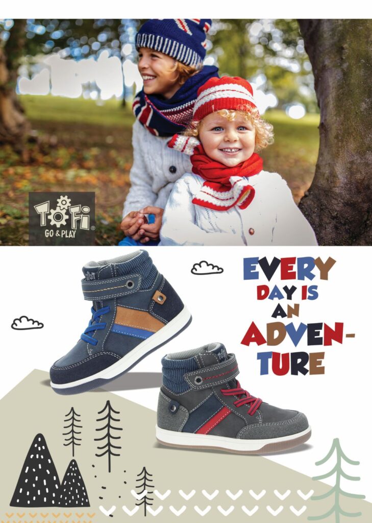 616D9C67 4DCD 4E13 8103 8D6A8C310337