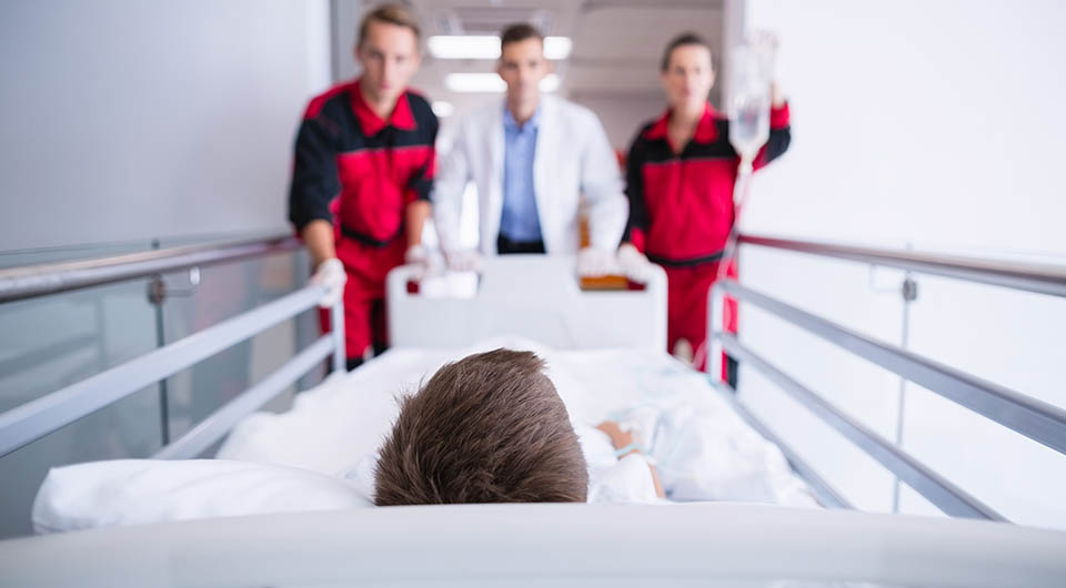 617ec097ae9aa djecak