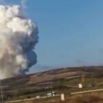 61a24be24f4ed 619dfcc737662 eksplozija