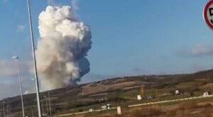 61a24be24f4ed 619dfcc737662 eksplozija