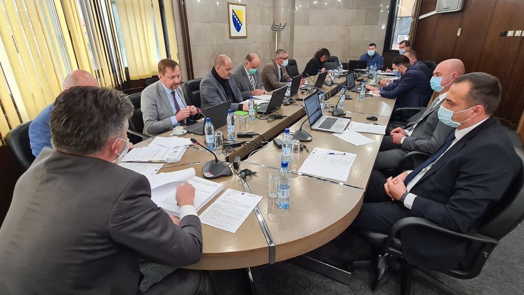 631490EB 4B9D 4D8C 8159 1F29620FD817