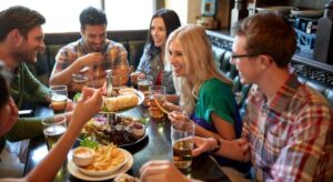 6471943bd109ec25cfc703dcaf6c61de jpg pagespeed ce IAYYzQgLw1