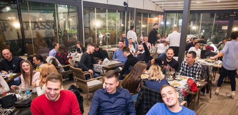 65886635080864a8fa89ce28f1bd456c