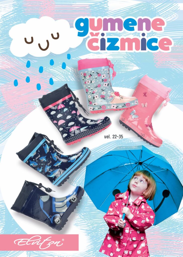 65D205BC 9490 442C 9B16 0494EF41D11D