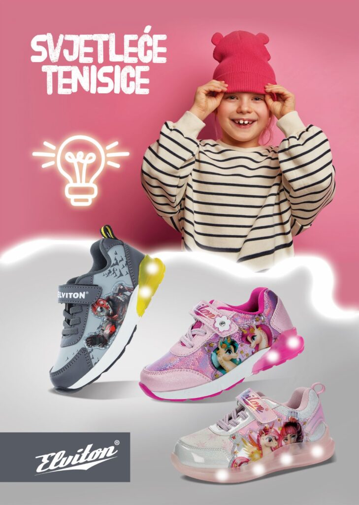 666C3D69 BE9C 48CA A9E8 BD874A3586A6