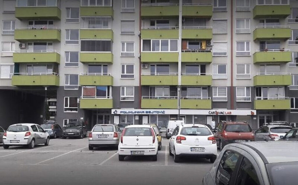 689E5D3F 459B 449F 8A73 BBF7D093AF39