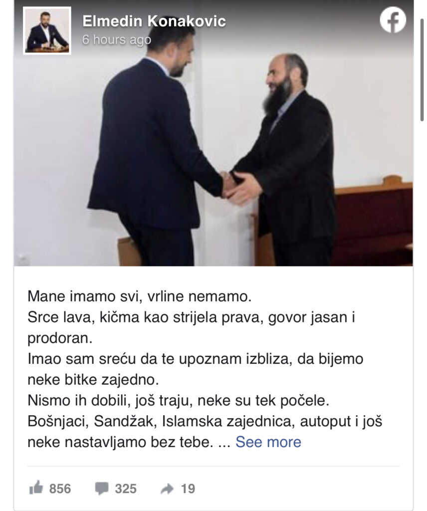 6F326ACB 0B34 4389 9940 758912D20113