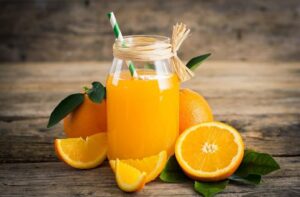 6ccc9b48493e452e217acc482b530394