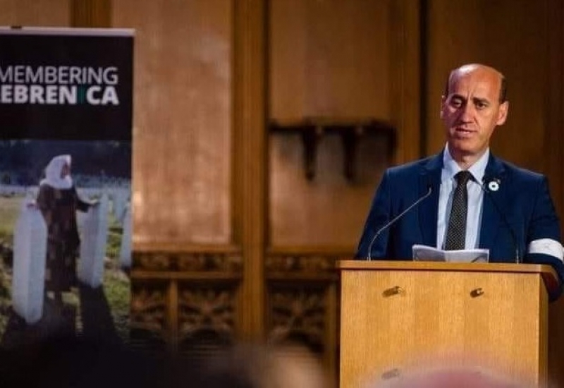 6e7b200e3717ac0e098e0fa2a70d4137