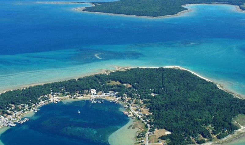 6f6f992534ed7efa84bbb9c653b3cd21