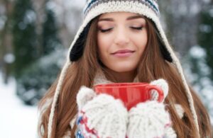 6ff105b953af3c8b6e5c513bd5194b16 jpg pagespeed ce 3p2P5AUz5h