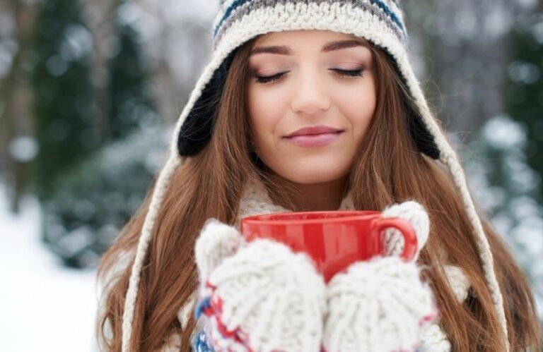 Ove jeseni i zime to je posebno važno: Odlični načini da svakodnevno jačate imunološki sistem