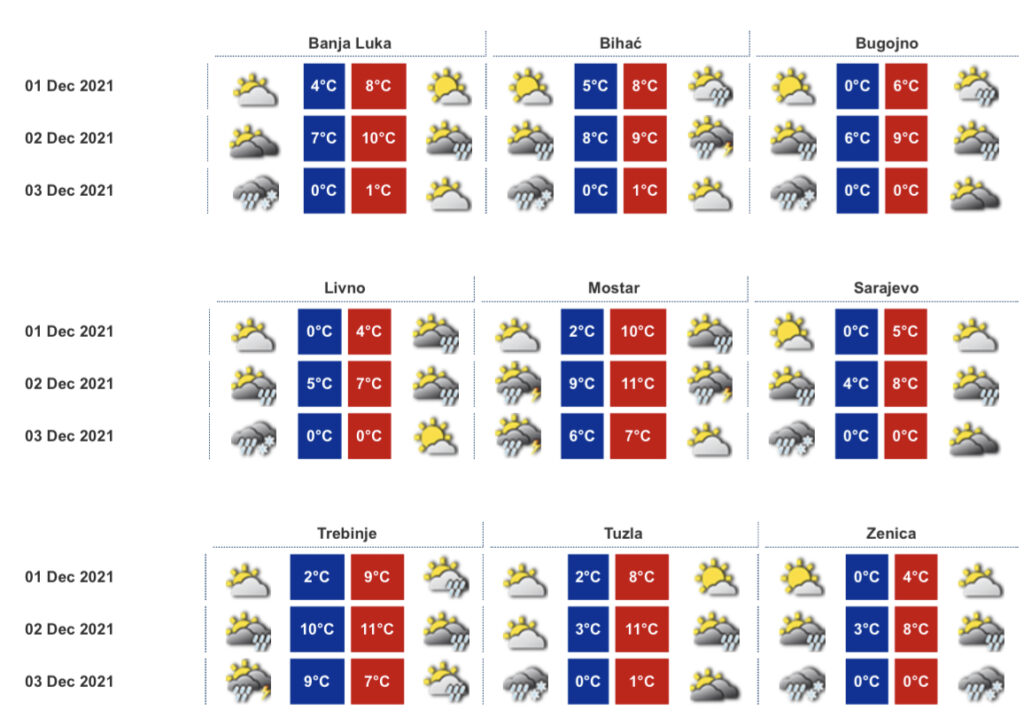 70636FA0 FD37 4423 88DC 0F9EF00EC41A