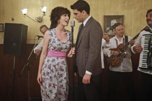 71710990 DBF7 4B48 9E46 CF8801478B8F