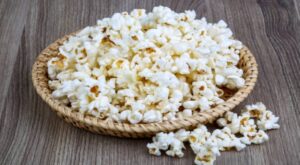 7936f1f9ab6f1fe1f75168463fc9ab45 jpg pagespeed ce K3 6NJOqtP