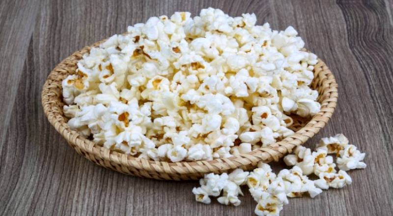 7936f1f9ab6f1fe1f75168463fc9ab45 jpg pagespeed ce K3 6NJOqtP