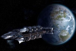 79d700d2939563f10801893f5a5c32f1