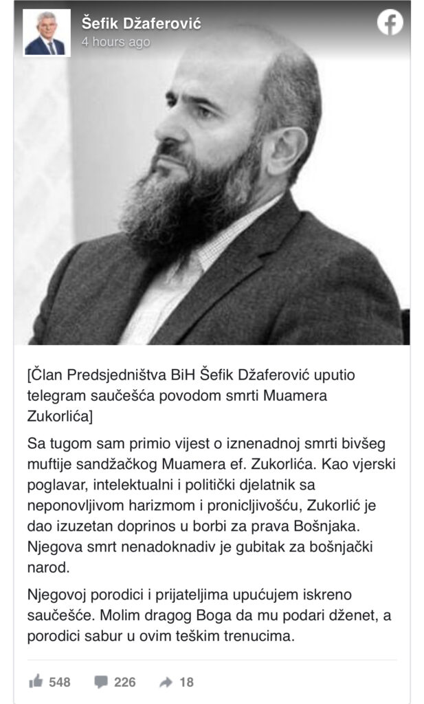 7B1053F5 13CF 44A5 B42E 95A6361769CE