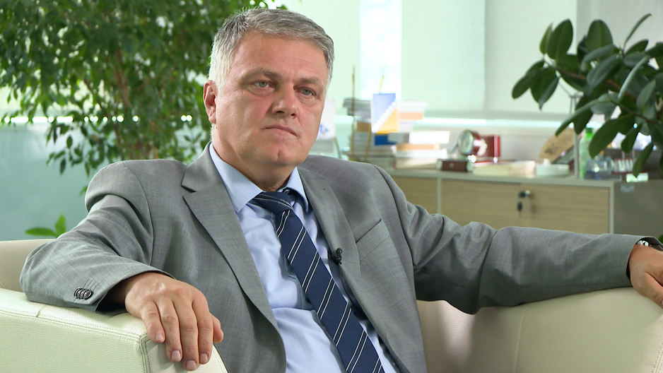 7B912DF2 C481 459B 8854 38321F0DA304