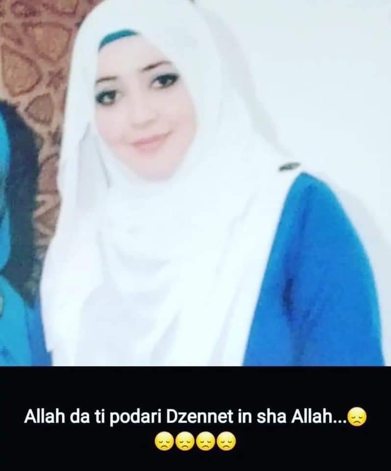 7B95CA6D FF05 48CE 9652 178394166155