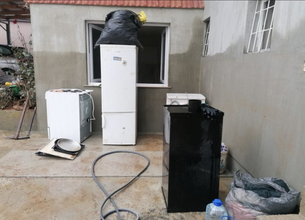 7C54AE05 0241 4E81 80F0 B3557A1FF278