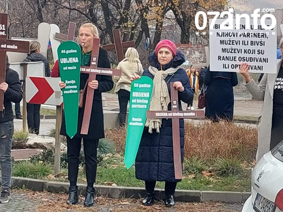 7E23DD0A 7C45 4380 9397 426BEC812CA9