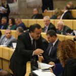 7b385159c9033164cbf5252e3fdec374