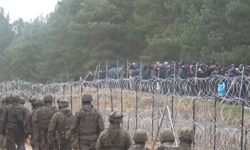 7f89f427fa225ce24ae26cd49037bff3