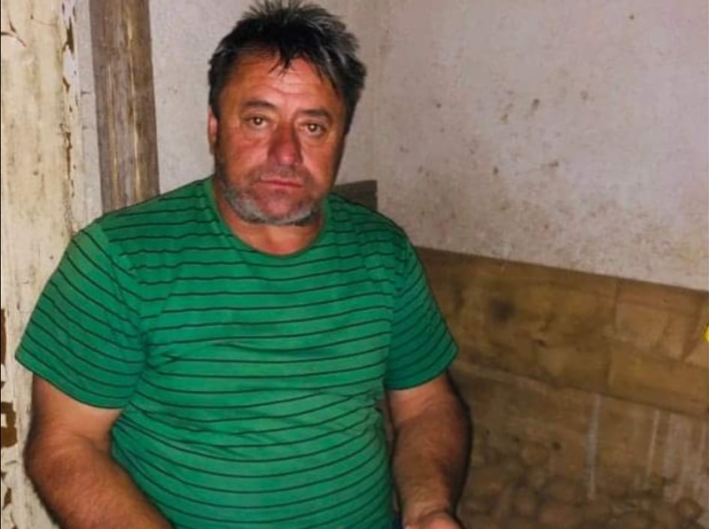 84747764f8c80bbce268facd9819b301